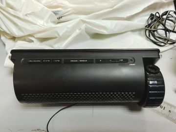 Б/в Радіоприймач Akai ar270p 01-200873193