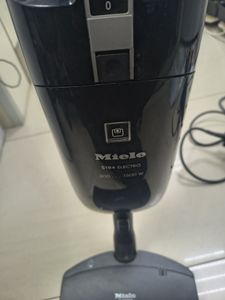 Б/в Пилосос Miele s194 01-200873613
