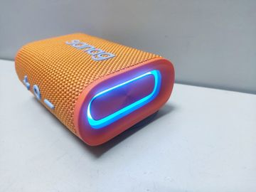 Б/в Акустика Sanag m13s pro max 01-200873368