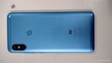 Б/в Мобільний телефон Realme c11 2021 2/32gb 01-200872980