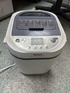 Б/в Хлібопічка Tefal pf250135 01-200873963