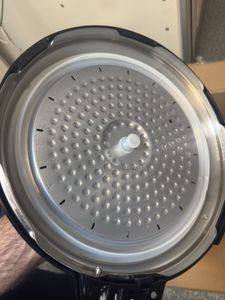 Б/в Мультиварка Rotex repc57-b 01-200873741