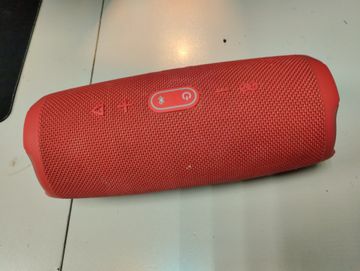 Б/в Акустика Jbl charge 5 01-200873847