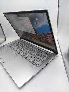 Б/у Ноутбук Asus 17/core i5-12500h ddr5/16gb ddr4/hdd *відсутній/ssd 512 gb/*інтегрована 01-200872219