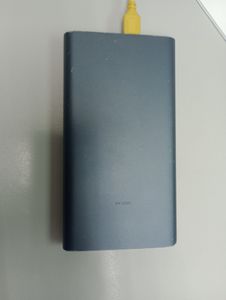 Б/в Повербанк Xiaomi plm02zm 10000mah 01-200874222