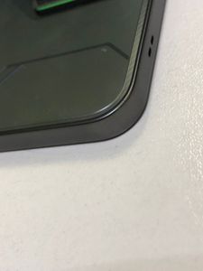 Б/в Мобільний телефон Infinix gt 30 pro 12/256gb 01-200874578