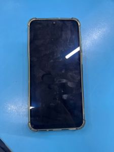 Б/в Мобільний телефон Samsung galaxy a16 4/128gb 01-200875187