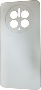 Б/в Мобільний телефон Huawei mate 50 pro 8/256gb 01-200843140