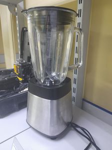 Б/в Блендер Philips series 5000 hr3571/90 01-200875486