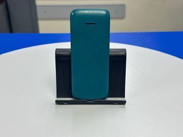 Б/в Мобільний телефон Nokia 215 4g 2024 01-200876531