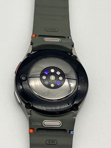 Б/у Смарт-часы Samsung galaxy watch 7 40mm 01-200876809