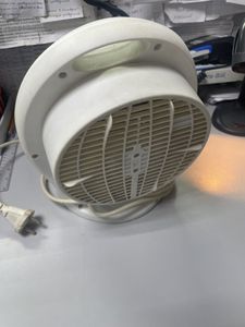 Б/в Обігрівач Delfa wfh-201 01-200878122