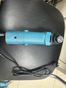 Б/в Кутова шліфмашина Alfarid angle grinder 1200w 01-200876709