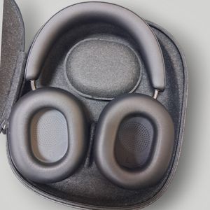 Б/в Навушники Sonos ace 01-200845356