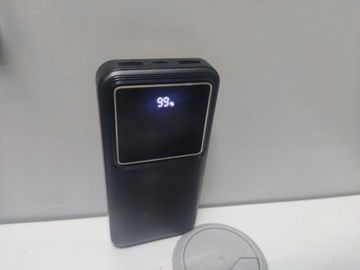 Vention fhlw0 20000mah