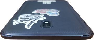 Б/в Планшет Samsung galaxy tab active 3 4/64gb lte 01-200840851