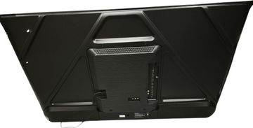 Б/в Телевізор Hisense 50a6q 01-200878422