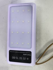 Без Виробкика 10000mah