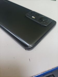 Б/в Мобільний телефон Xiaomi 12x 8/128gb 01-200876607
