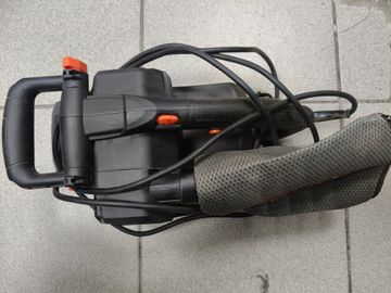 Б/в Шліфмашина стрічкова Dnipro-M bs-100s 01-200875590