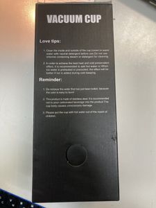 Б/в Термопот Fashion без моделы 01-200880145