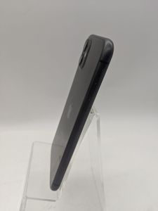 Б/в Мобільний телефон Apple iphone 11 128gb 01-200827927