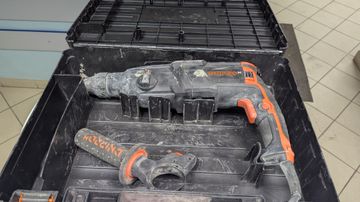 Б/в Перфоратор Dnipro-M rh-12 01-200874943