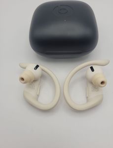 Б/в Навушники Beats By Dr. Dre powerbeats pro 01-200836691