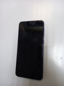 Б/в Мобільний телефон Samsung galaxy m10 2/16gb sm-m105g 01-200874327