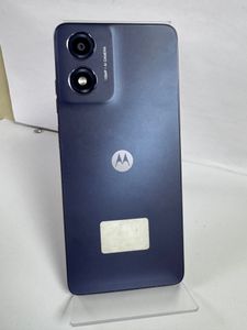 Б/в Мобільний телефон Motorola g04 4/64gb 01-200878566
