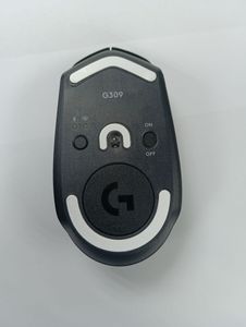 Б/у Мышь Logitech pro 2 lightspeed 01-200826074