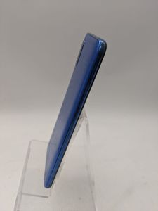 Б/в Мобільний телефон Samsung galaxy a50 sm-a505fn 4/64gb 01-200881301