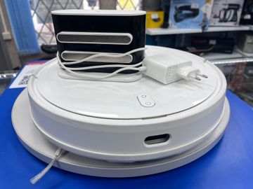 Б/в Пилосос Xiaomi mi robot vacuum mop p 01-200833875