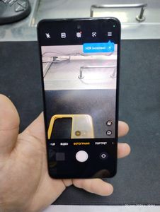 Б/в Мобільний телефон Realme 14x 5g 6/128gb 01-200881473