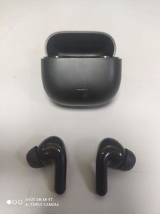 Б/в Навушники Xiaomi redmi buds 6 lite 01-200873850