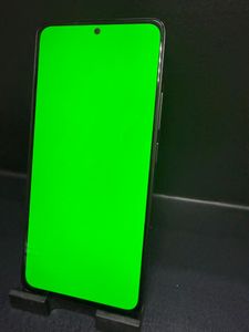 Б/у Мобильный телефон Xiaomi redmi note 13 4g 6/128gb 01-200880987