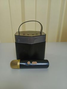 Б/у Акустика Havit hv-sk895bt 01-200867180