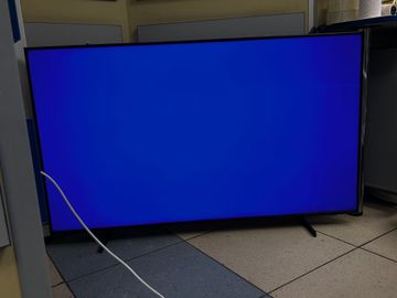Б/в Телевізор Samsung ue55du7100 01-200882999