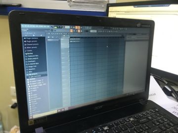 Б/у Микрофон Rode ntk 01-200883007