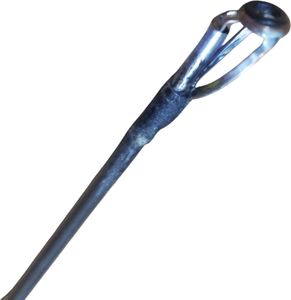 Б/в Вудилище Shimano nexave-bx 210m 01-200835890