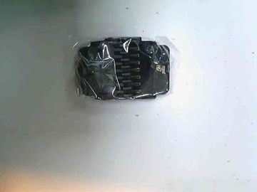 Б/в Тример електричний Raf r 434 01-200883548