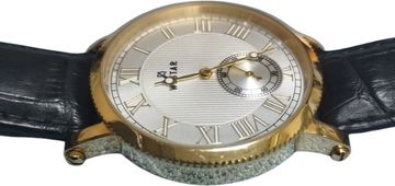 Б/в Годинник Westar 5355 gpn 01-200828048