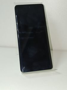 Б/в Мобільний телефон Motorola edge 40 neo 12/256gb 01-200883556