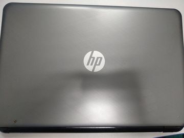 Б/у Ноутбук Hp 15/amd a4 5000 ddr3/4gb ddr3/hdd 450 gb/*інтегрована 01-200883323