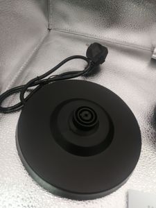 Б/в Електрочайник Wiren 111878 01-200883893