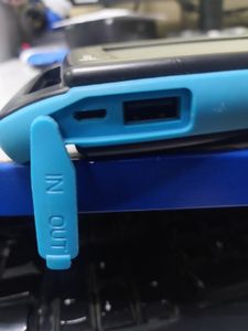 Б/в Повербанк Xlayer 215774 01-200883827