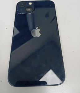 Б/в Мобільний телефон Apple iphone 13 128gb 01-200882757