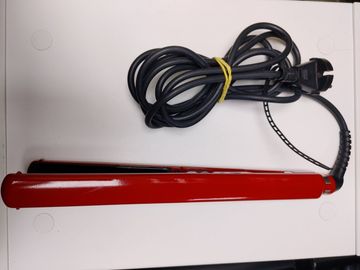 Б/в Плойка Babyliss bab2072epe 01-200883483