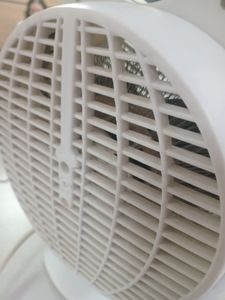 Б/в Обігрівач Wildwind 2000w 01-200883696