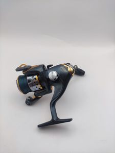 Б/в Котушка рибальська Teben teb 200 01-200882195